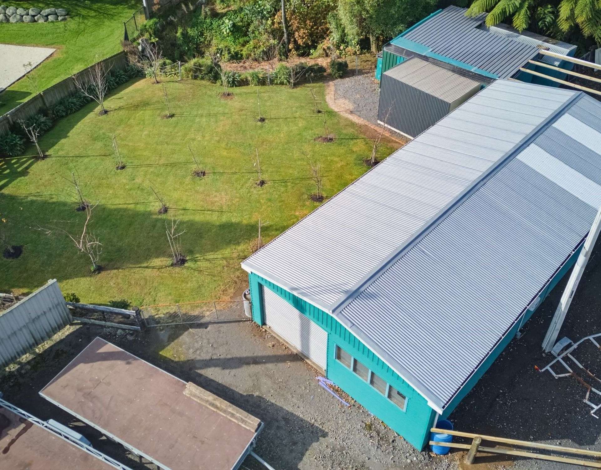 1029 Junction Road Egmont Village_0