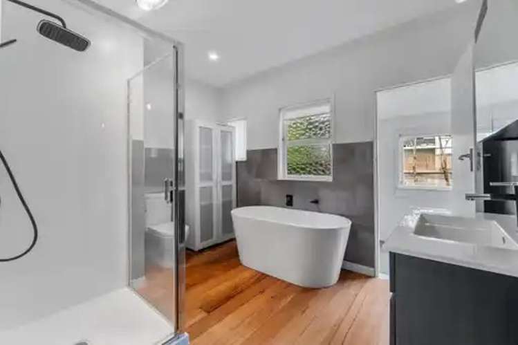 215 River Road 1055_15