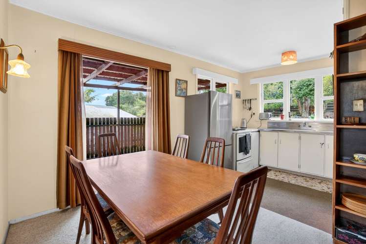 15 Rosecamp Rd Beach Haven_10