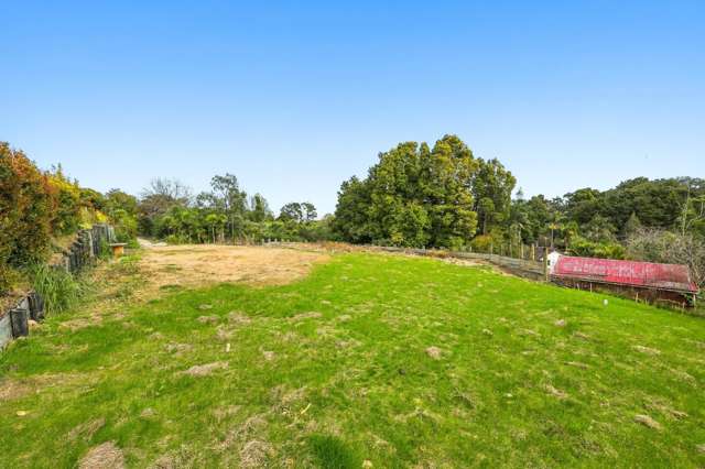 27A Gracechurch Drive Flat Bush_3