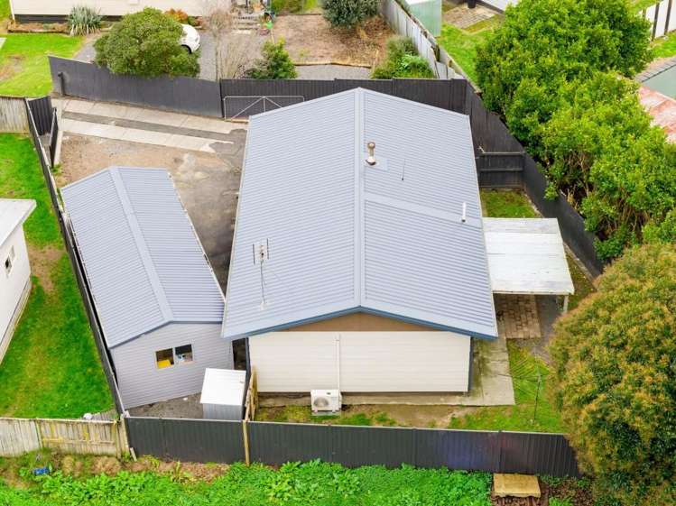 7d Havelock Road Ngaruawahia_26