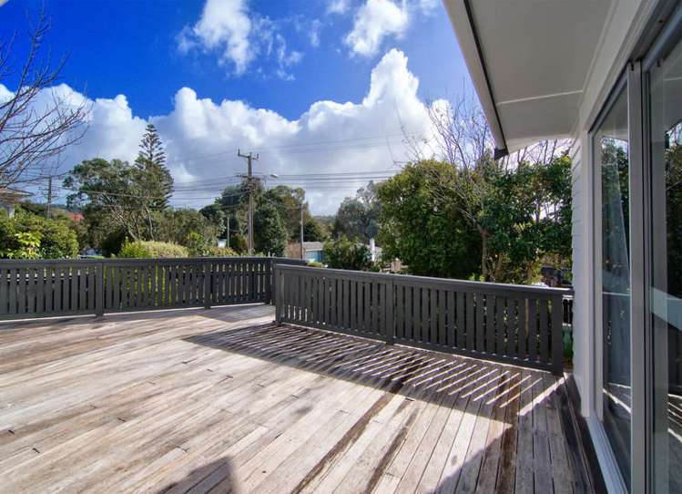 66 Cliff View Drive Green Bay_1