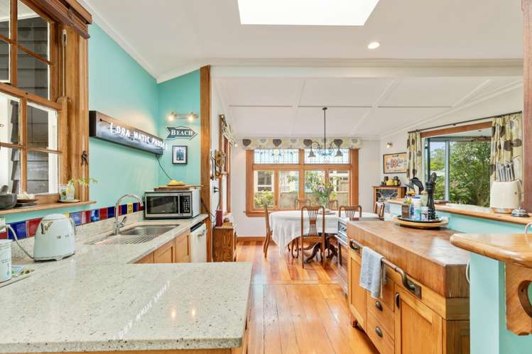 112a Hine Street New Plymouth Central_1