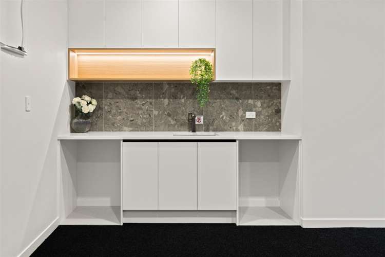 1 and 3 Beaumont Rise Warkworth_21