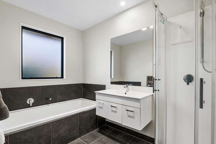 26 Newbrook Terrace Darfield_13