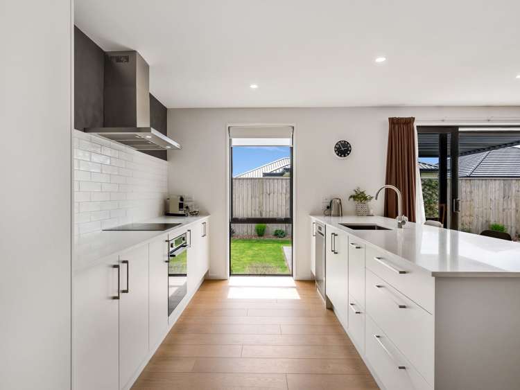 60 Vista Crescent Rolleston_5