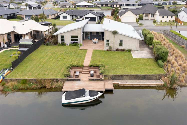 14 Torbay Avenue Huntingdon_5