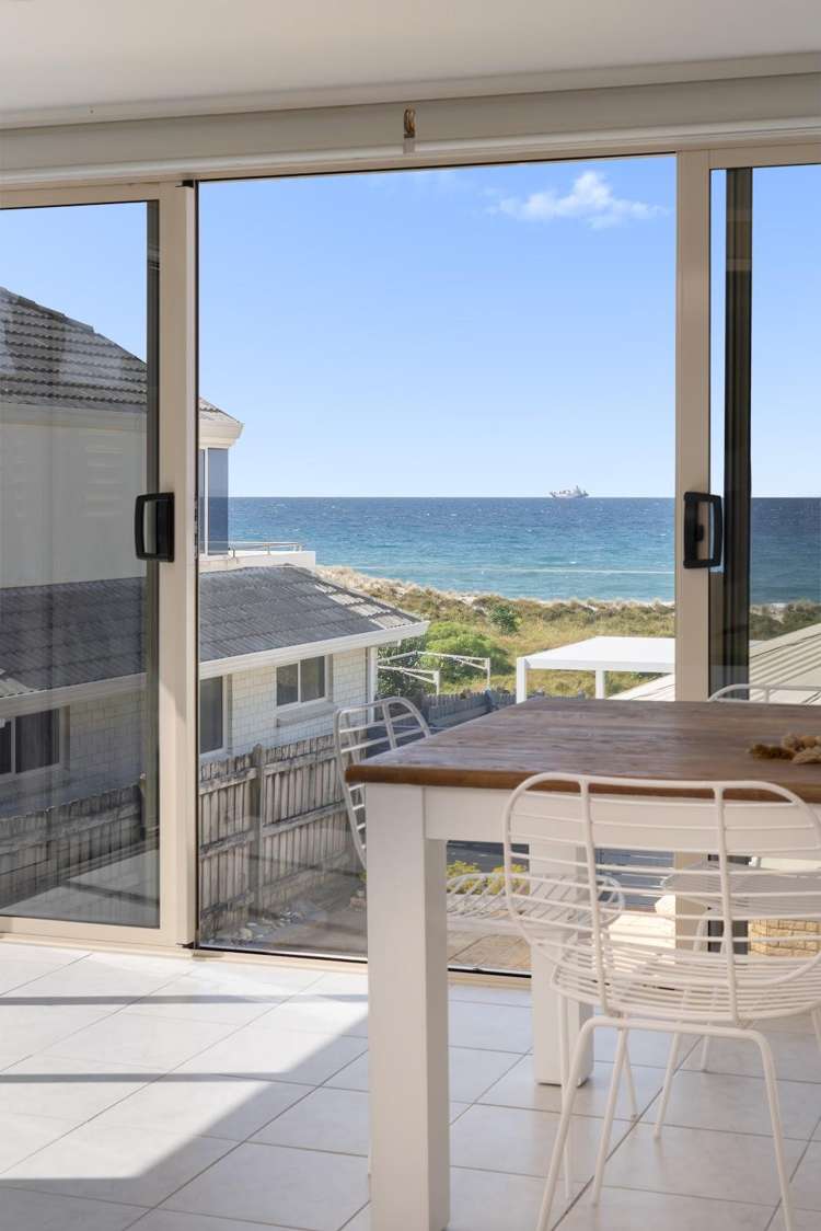 439 Oceanbeach Road Mount Maunganui_6