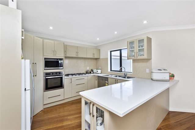 45 Westmuir Crescent Pokeno_3