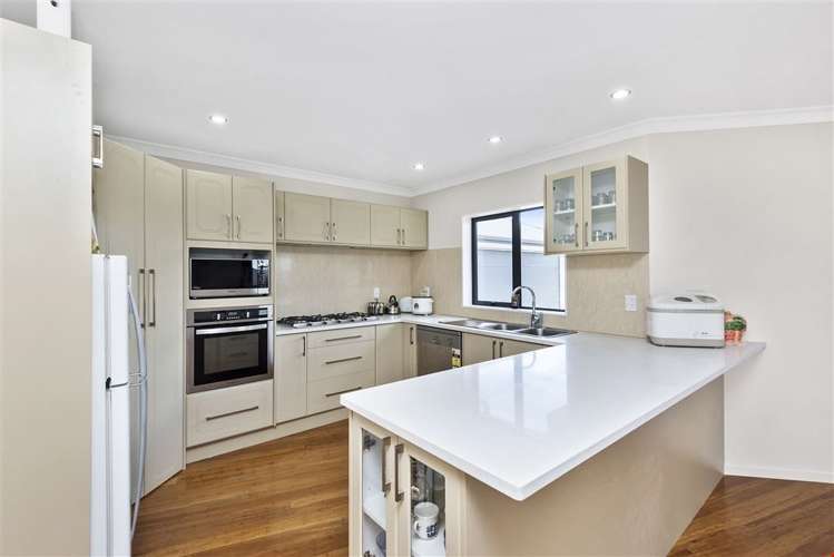 45 Westmuir Crescent Pokeno_3