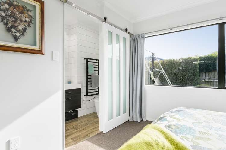 41 Diomede Glade Flagstaff_14