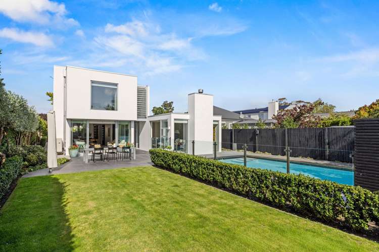 9 Poynder Avenue Fendalton_18