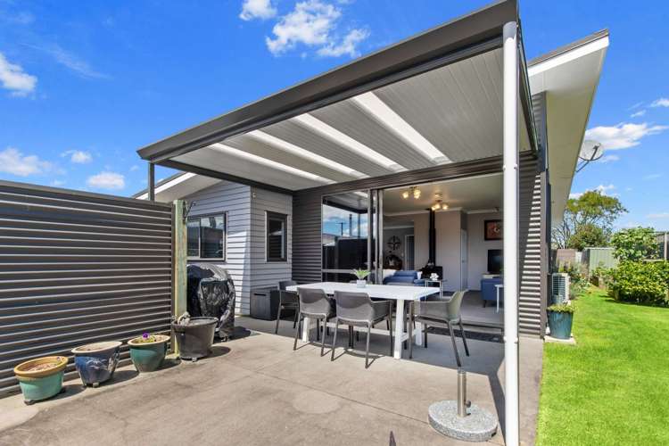 19a Kawaha Point Road Fairy Springs_11