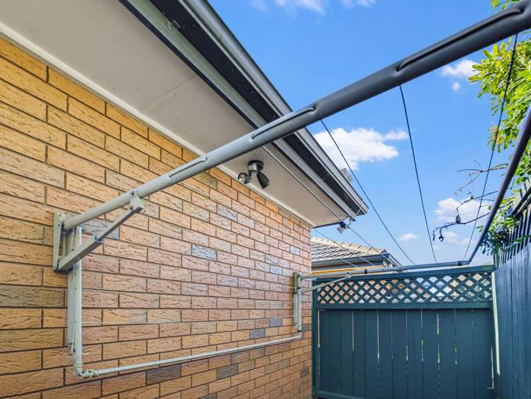 3/403 Mahoe Street Te Awamutu_19