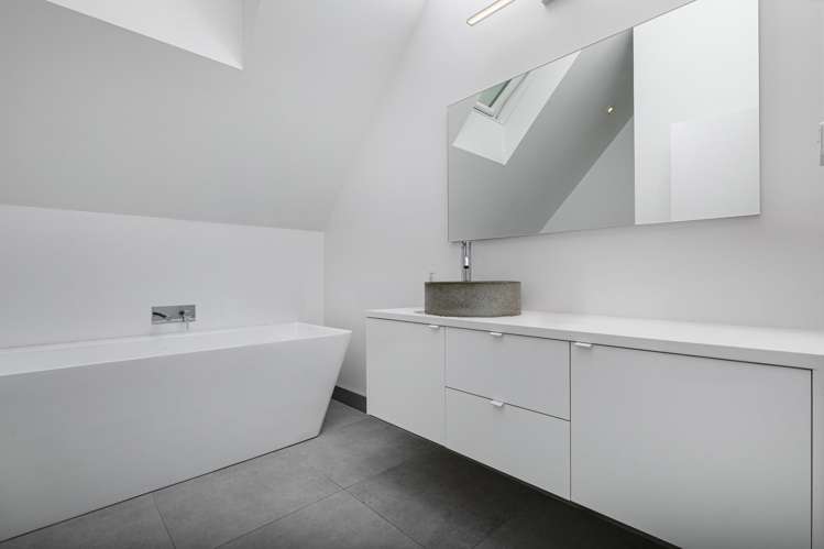 39 Kent Terrace Riverhead_15