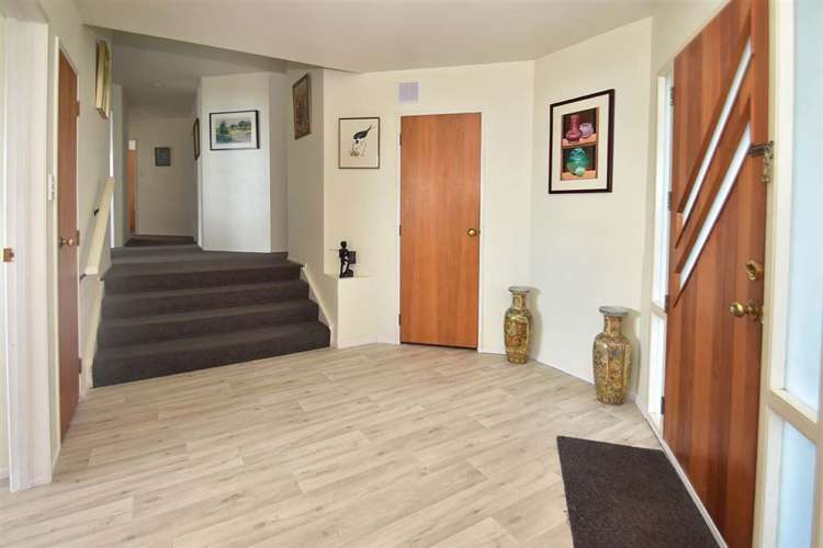 68a Vipond Road Stanmore Bay_18