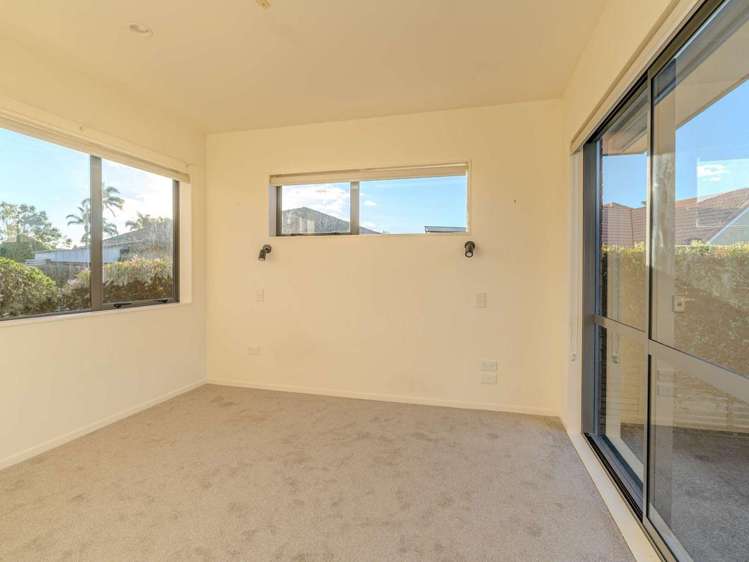 56 Cannon Drive Kerikeri_24