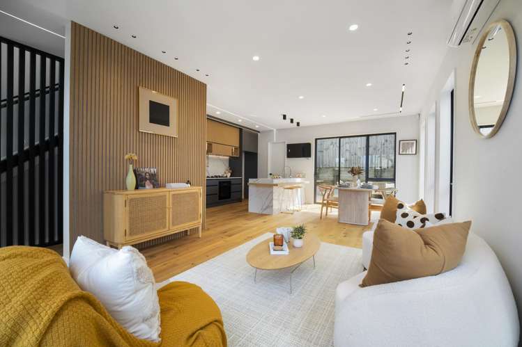 8 Park Rise Campbells Bay_18