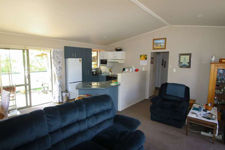 7325 State Highway 1 Kaitaia_6