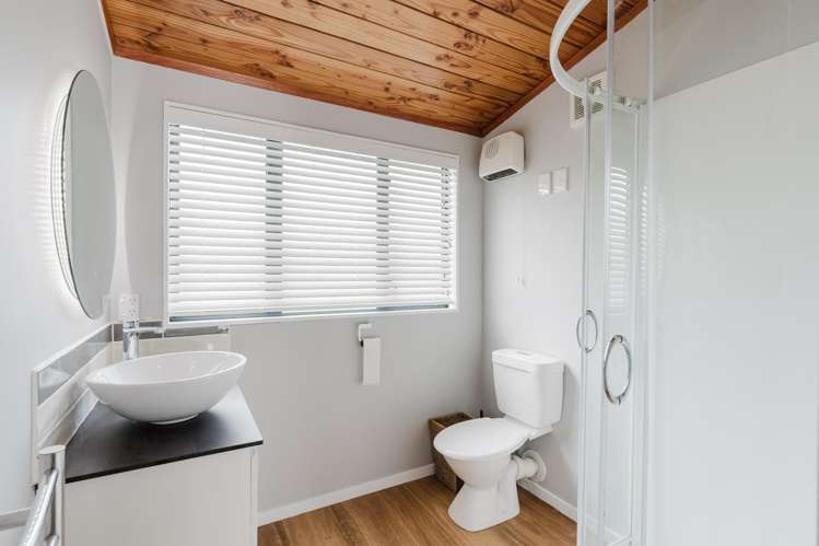 15A Morrinsville Road Hillcrest_10