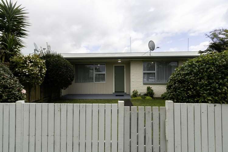 3/166 Williams Street_0