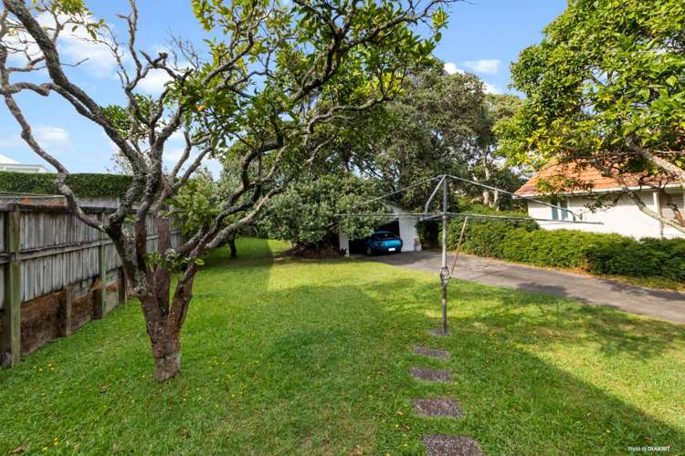 6 Weona Place Westmere_8