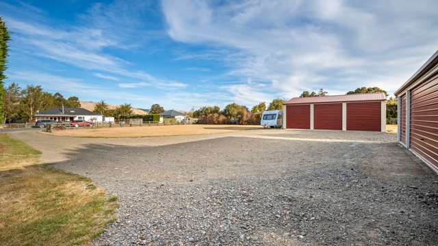 18 Townend Street Waipara_1