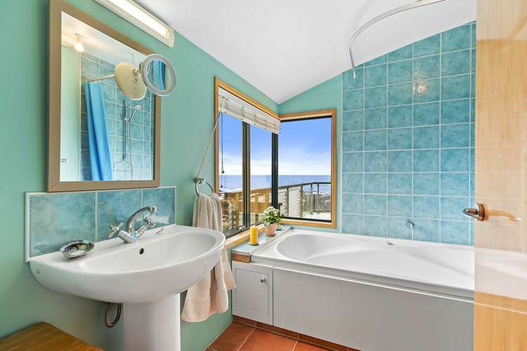 166 The Esplanade Houghton Bay_7