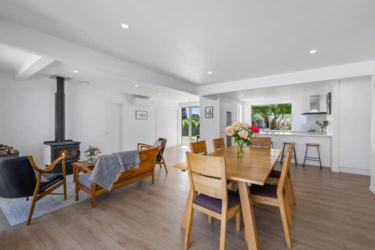 11 Hammond Place Witherlea_15
