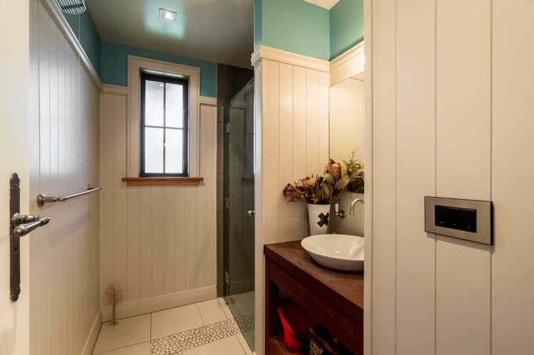 141 Lower Manorburn Dam Alexandra_13