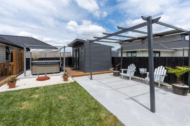 16 Kapua Crescent Rototuna North_10