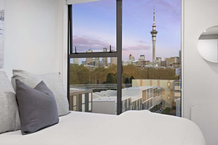 15 The Boardwalk Auckland Central_10