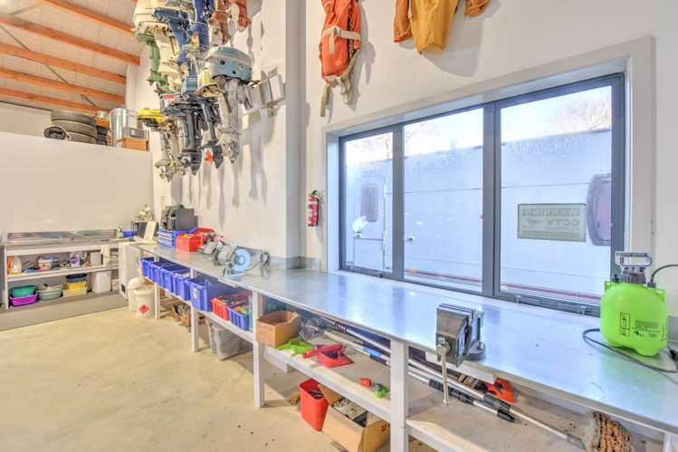 2 Avon Street Gore_10