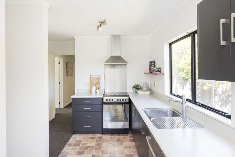 370a Botanical Road West End_12