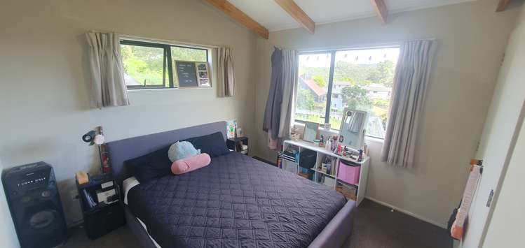 12 Puketiro Place Paihia_18