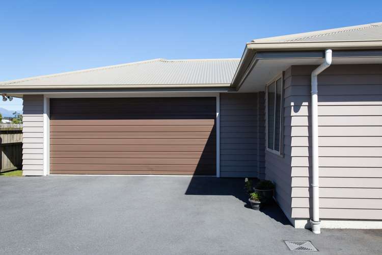 155a Sale Street Hokitika_16