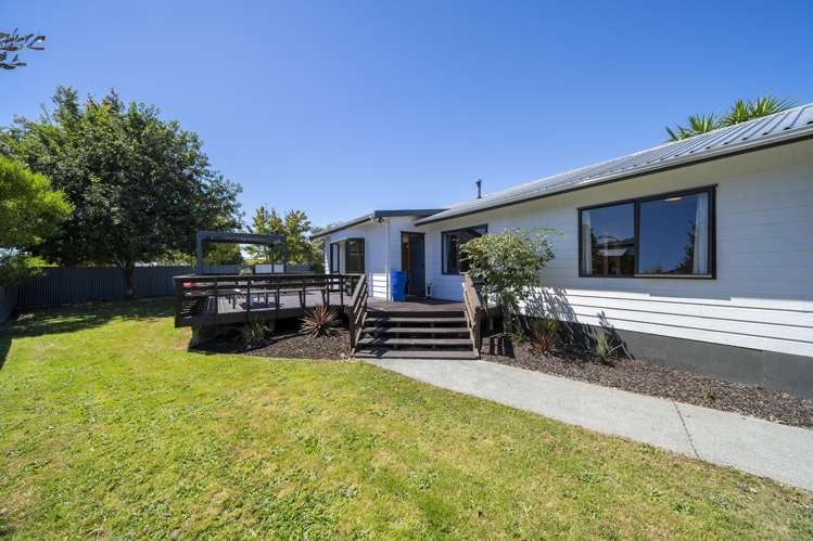 3 Campbell Court Te Anau_0