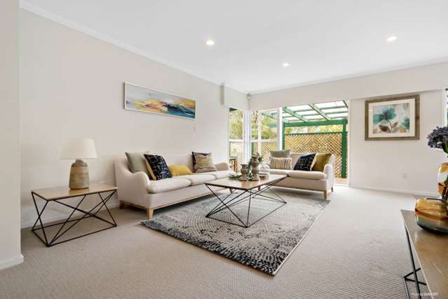 22 Maugham Drive Bucklands Beach_3