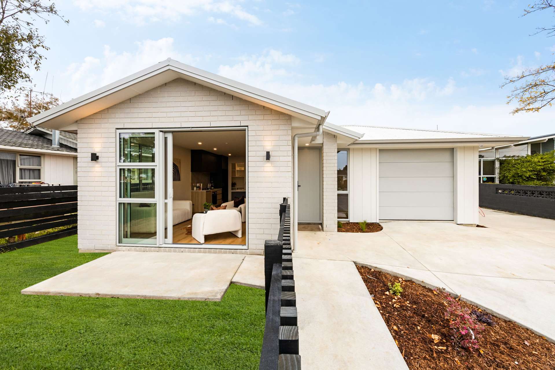 18 Patrick Place Fitzroy_0