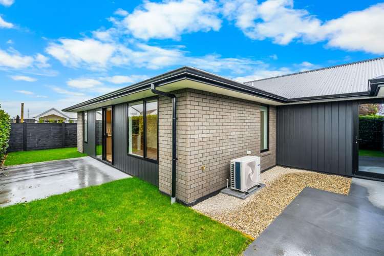 1/25 Boyce Crescent 11373_11