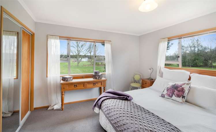 1112 Newtons Road Rolleston_16