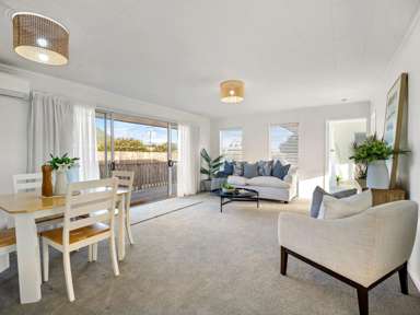 283 Dickson Road_2
