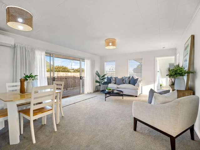 283 Dickson Road Papamoa_2