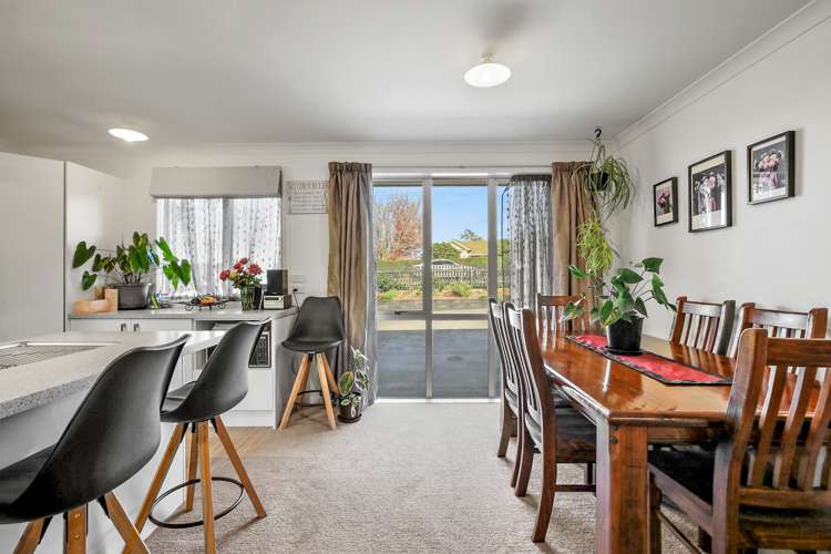 1 Acacia Avenue Kihikihi_8