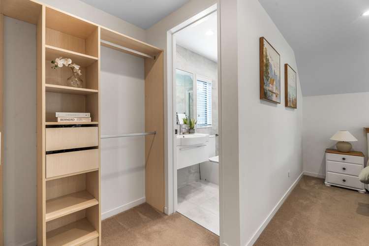 4D Rosedale Avenue Mt Eden_21