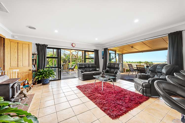 146 Rarangi Beach Road Rarangi_11