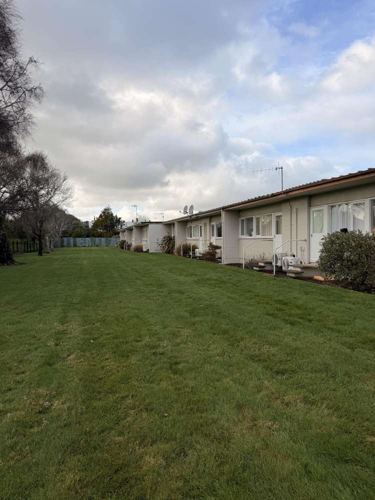 22 Avenal Street_4