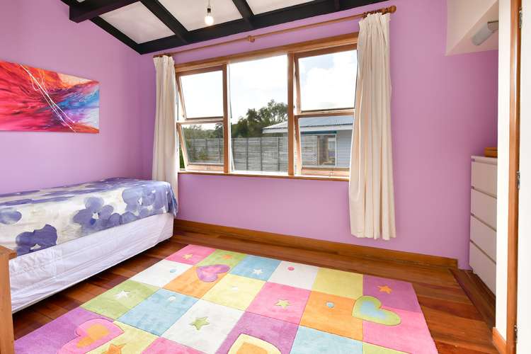 15 North Crescent Kaukapakapa_11