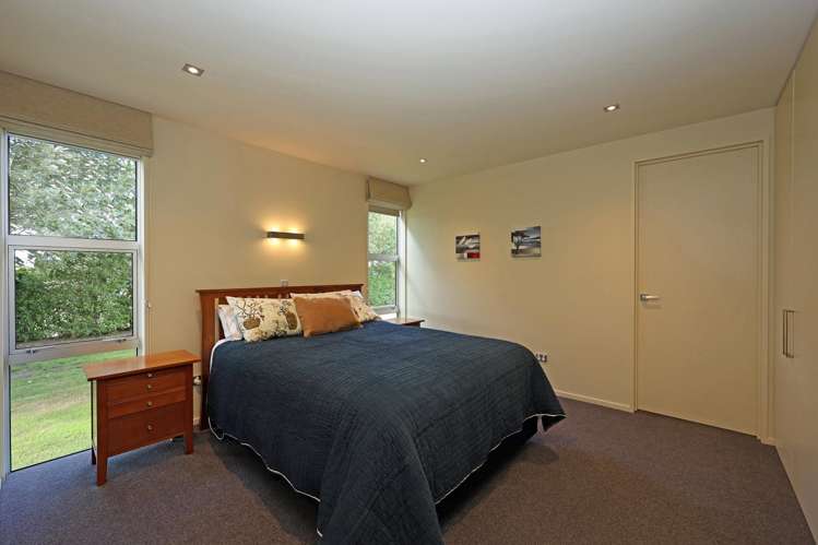 141 Awamoa Road Oamaru_19