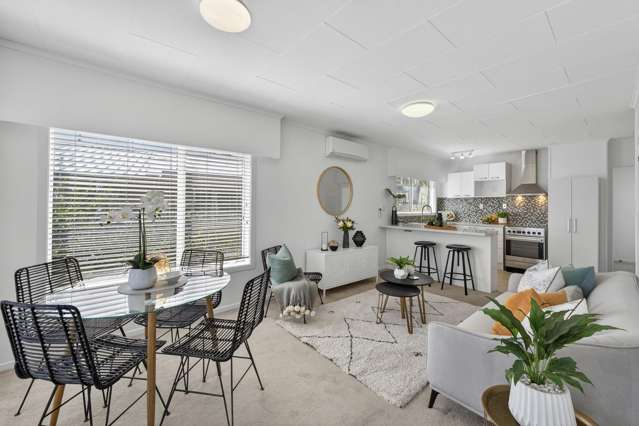 3/4 Sierra Street Glendowie_2